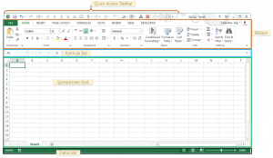 this-is-how-excel-looks
